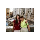 2008-dot & Ariel  Trevi Fountain Italy 2008.jpg